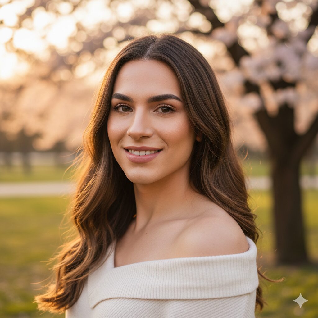 Feminização Facial HOF em São José dos Campos